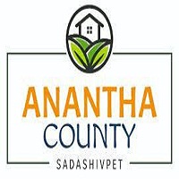 Anantha County