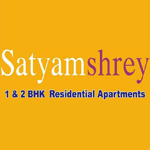 Satyam Shrey