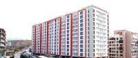 Shruti Apartment