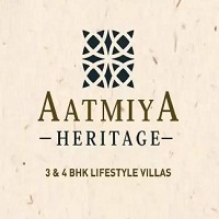 Aatmiya Heritage
