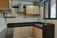 Ready to Move