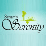 Satyam Serenity