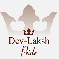 Dev Laksh Pride