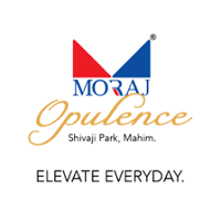 Moraj Opulence