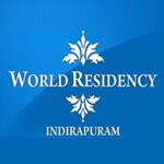 World Residency