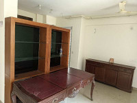 City Apartment