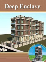 Deep Enclave