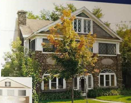 Dream City, Ahmedabad - Residential Plots