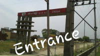 Dwarika Dham