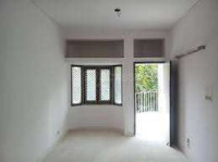 Ready to Move