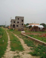 Gokul Dham Enclave