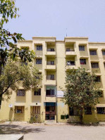 Green View Apartment