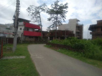 Green Village