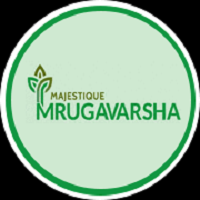 Majestique Mrugavarsha