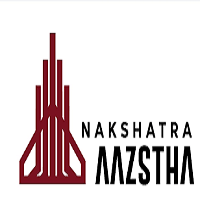 Nakshatra Aazstha