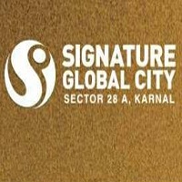 Signature Global City