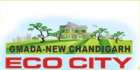 Ecocity Phase 2