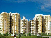 Golf Link Apartments