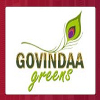 Govinda Greens