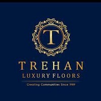 Trehan Luxury Floors