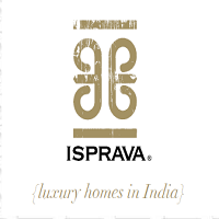 Isprava
