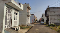 Mahakal Residency