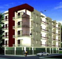 Imperial Homes