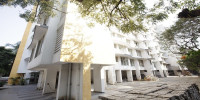 Ivy Homes