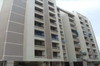 Kanam Residency