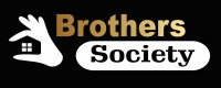 Brothers Society
