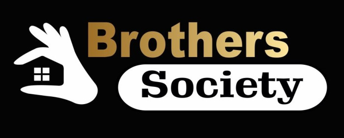 Brothers Society, Patna - Residential Plots