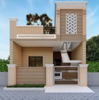 Ongoing Projects