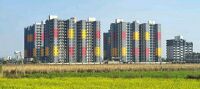 The Cubix