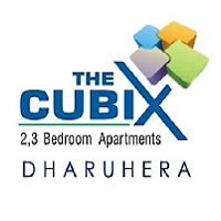 The Cubix