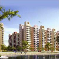 Shriram Sahana