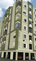 Hitech Plaza