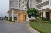Jlpl Galaxy Heights