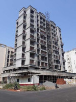 Hari Leela Residency