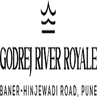 Godrej River Royale