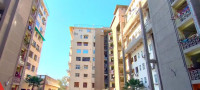Madhur Jivan Apartment