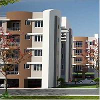 Shriram Shankari