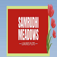 SAMRUDDHI MEADOWS