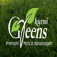 Karni Greens