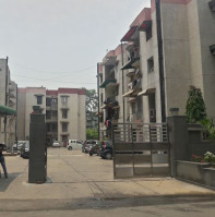 Shivam Apartment