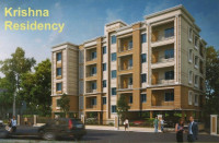 Krishna Residency