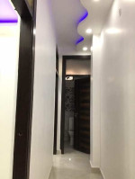 Lord Shiva Homes