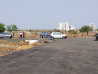 Unique Vishwa 2