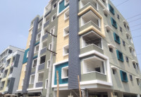 Jalanidhi Residency