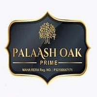 Palaash Oak Prime