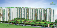 Terra Heritage